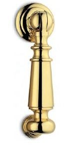 Driade Adam Driade Adam