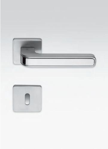 Colombo TECNO