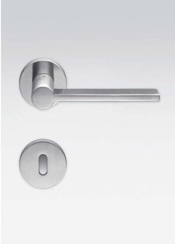 Colombo TOOL