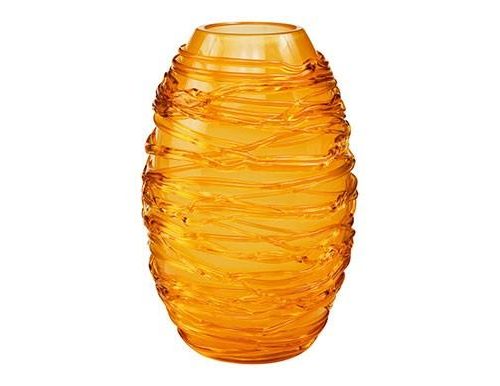 Smania CPMELISS01 Smania CPMELISS01