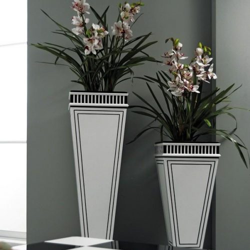 Vismara Design Art Deco 90 125 Vismara Design Art Deco 90 125