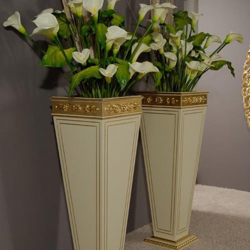 Vismara Design Baroque Vismara Design Baroque