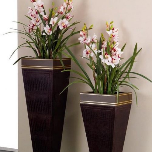 Vismara Design Desire Vismara Design Desire