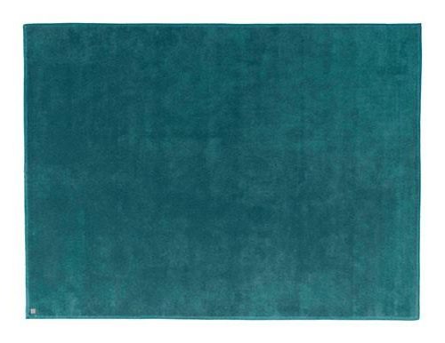 Smania WOOL01 Smania WOOL01