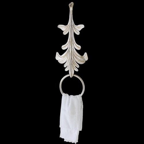 Lucienne Monique FG 139 Lucienne Monique FG 139