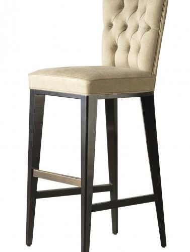 Selva Dolly 1035