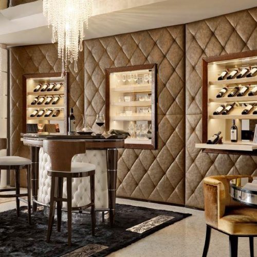Florence Collections Atlantique