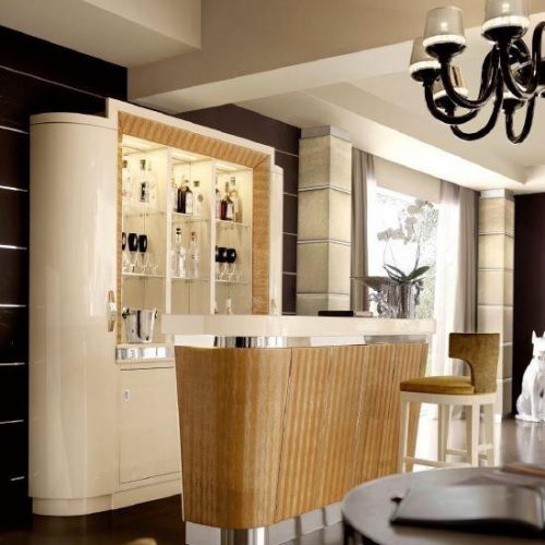 Florence Collections Atlantique