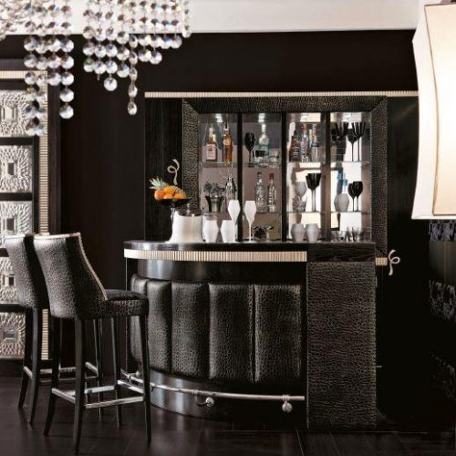 Florence Collections Atlantique