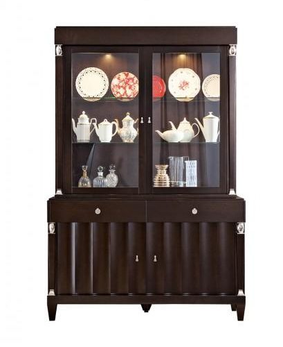 Selva Heritage 7693