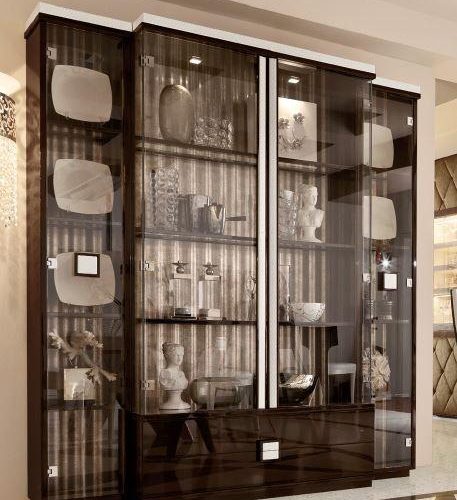 Florence Collections Atlantique Florence Collections Atlantique