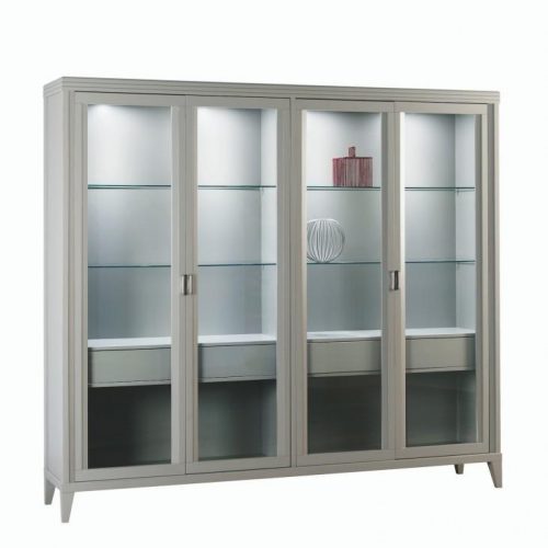 Selva Eliza 7395