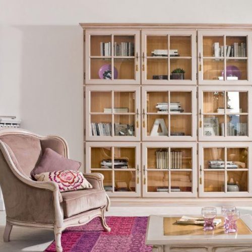 Tonin Casa Artemis Tonin Casa Artemis