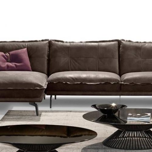 Gamma Arredamenti Hollywood Gamma Arredamenti Hollywood