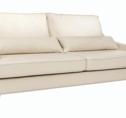 Selva Leo 1127
