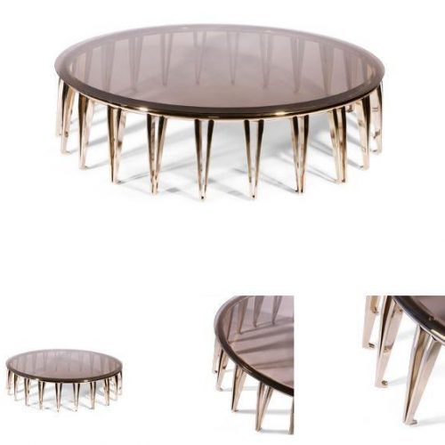 Essential Home Newson