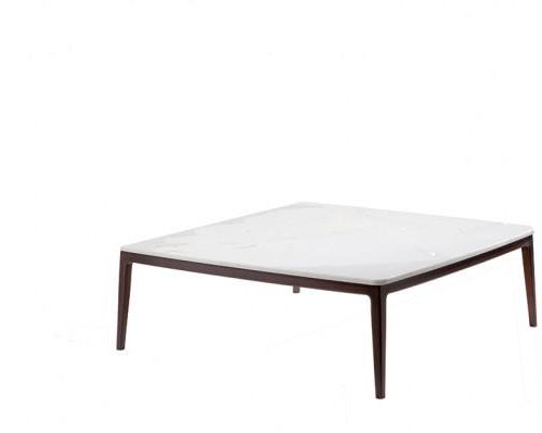 Selva Indigo 3025 Selva Indigo 3025