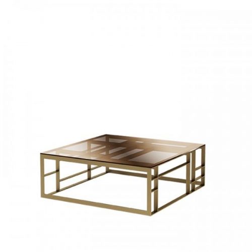 Selva Matrix 3064 Selva Matrix 3064