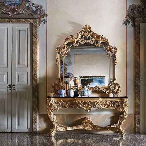 Altrenotti Country Living Sofa Bed Altrenotti Country Living Sofa Bed