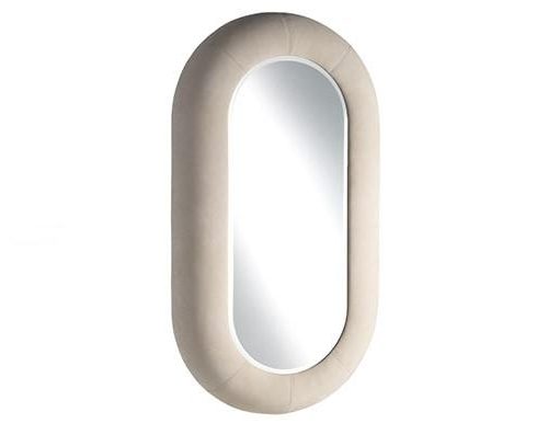Smania SPJAMES02 Smania SPJAMES02