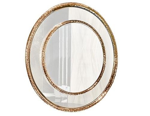 Smania SPTESEO01 Smania SPTESEO01