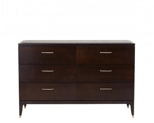 Selva Delano 5028
