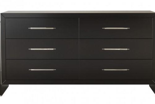 Selva Diamant 5647