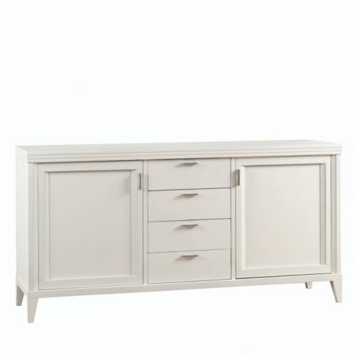 Selva Eliza 7387