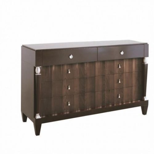 Selva Heritage 5691