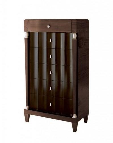 Selva Heritage 5692