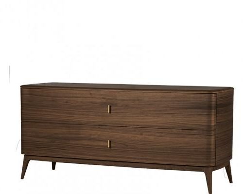 Selva Indigo 5019