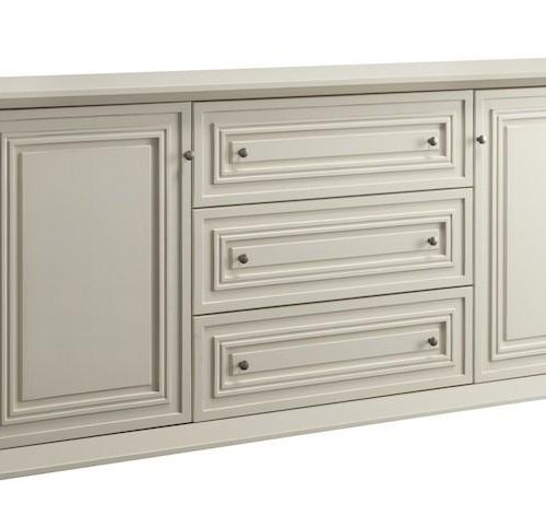 Selva Romantica 7516