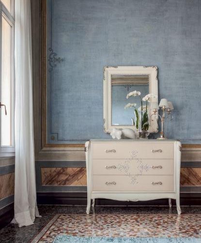 Tonin Casa Ivory Tonin Casa Ivory