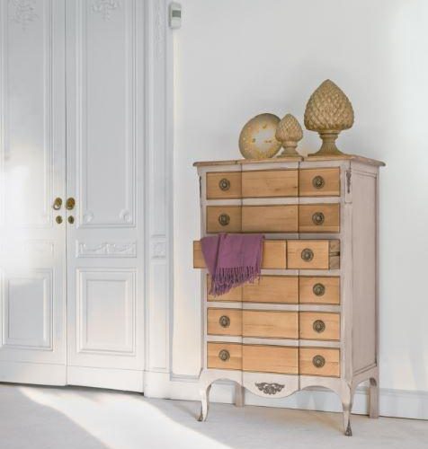 Tonin Casa Lyra Tonin Casa Lyra