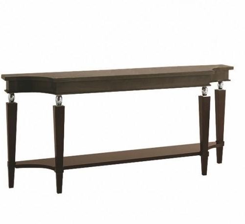 Selva Heritage 4693 Selva Heritage 4693
