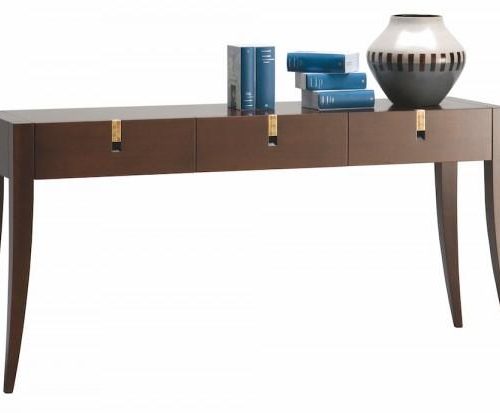 Selva Jubilee 4021 Selva Jubilee 4021