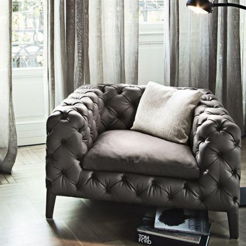 Arketipo Windsor