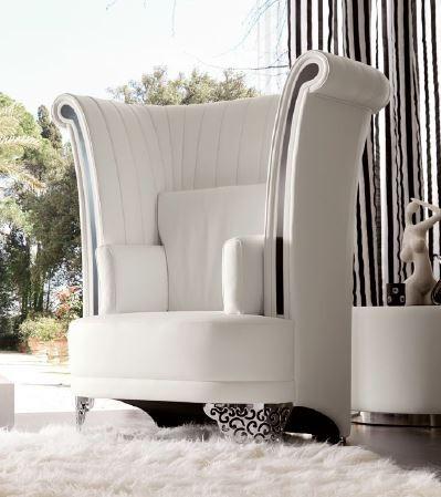 Florence Collections Atlantique Florence Collections Atlantique