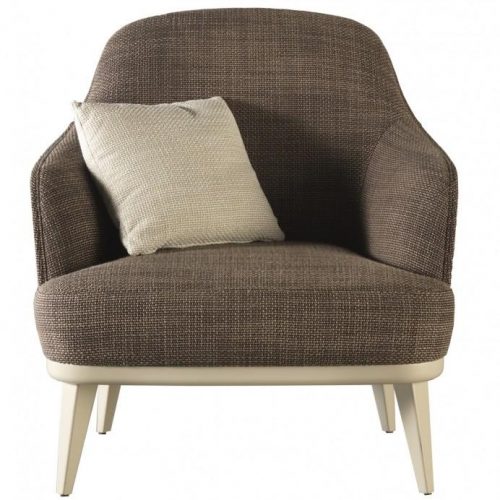 Selva Liam 1013 Selva Liam 1013