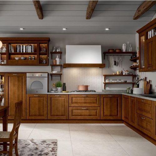 Home Cucine Ciacola