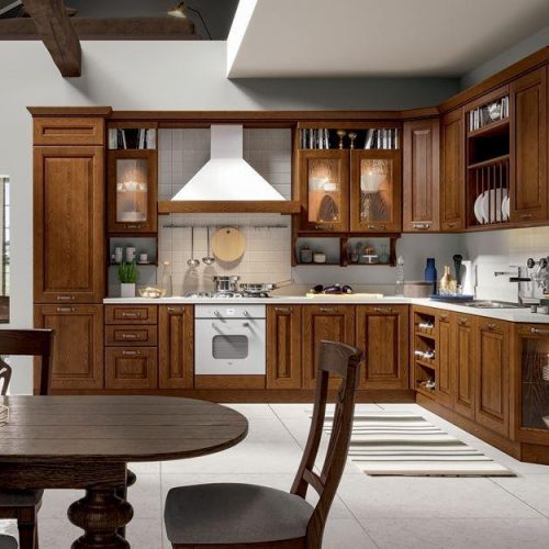 Home Cucine Ciacola