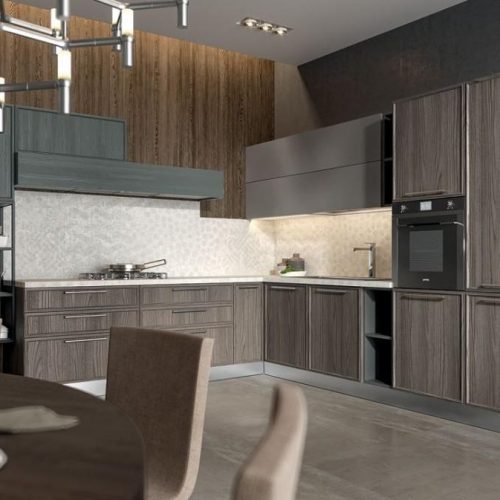 Home Cucine Etica