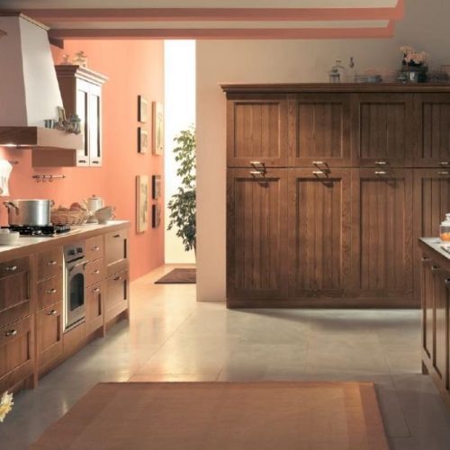 Home Cucine Olimpia