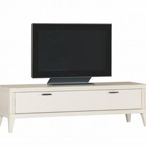 Selva Eliza 5393