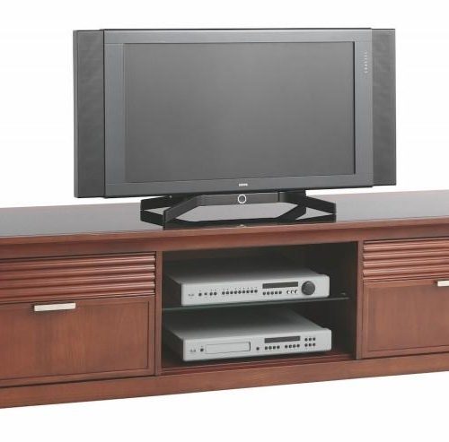 Selva Luna 5233