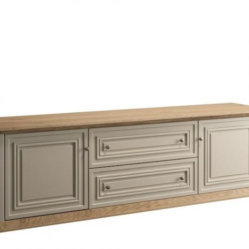 Selva Romantica 7514