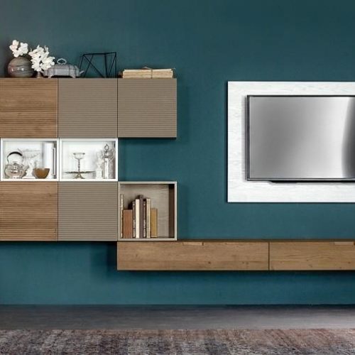 Barovier & Toso Veronese Barovier & Toso Veronese