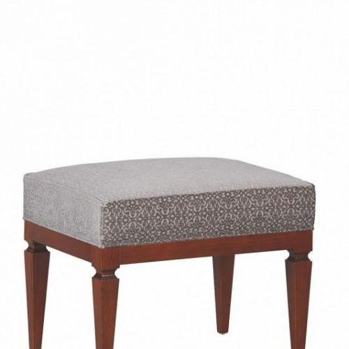 Selva Dea 1448