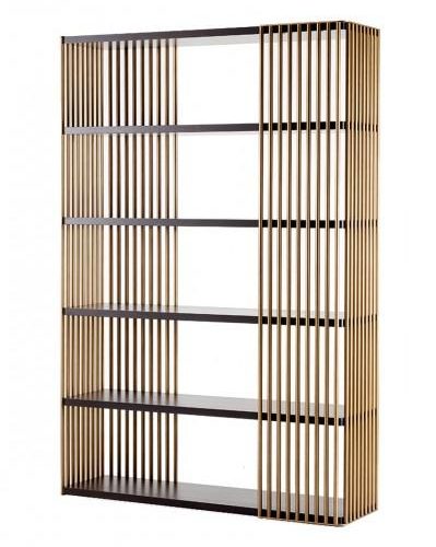 Selva Empire 8088 Selva Empire 8088