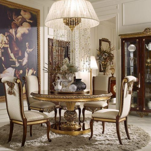 Ar Arredamenti Grand Royal Ar Arredamenti Grand Royal
